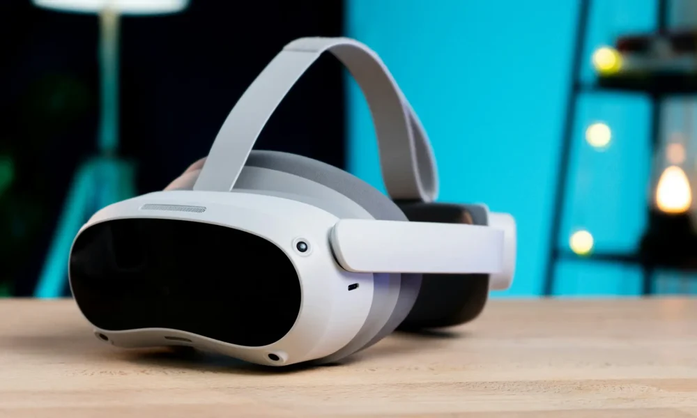 The Best Exciting Local Multiplayer Games You Can Play on PS5